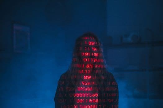 AI Agent Write Access Security: Best Practices for Safe Production Control
