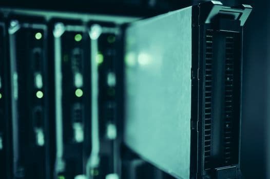 Postgres and S3 Memory Layers for AI Agents