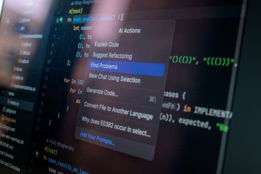Spec-Driven Development vs Prompting for Reliable AI Code